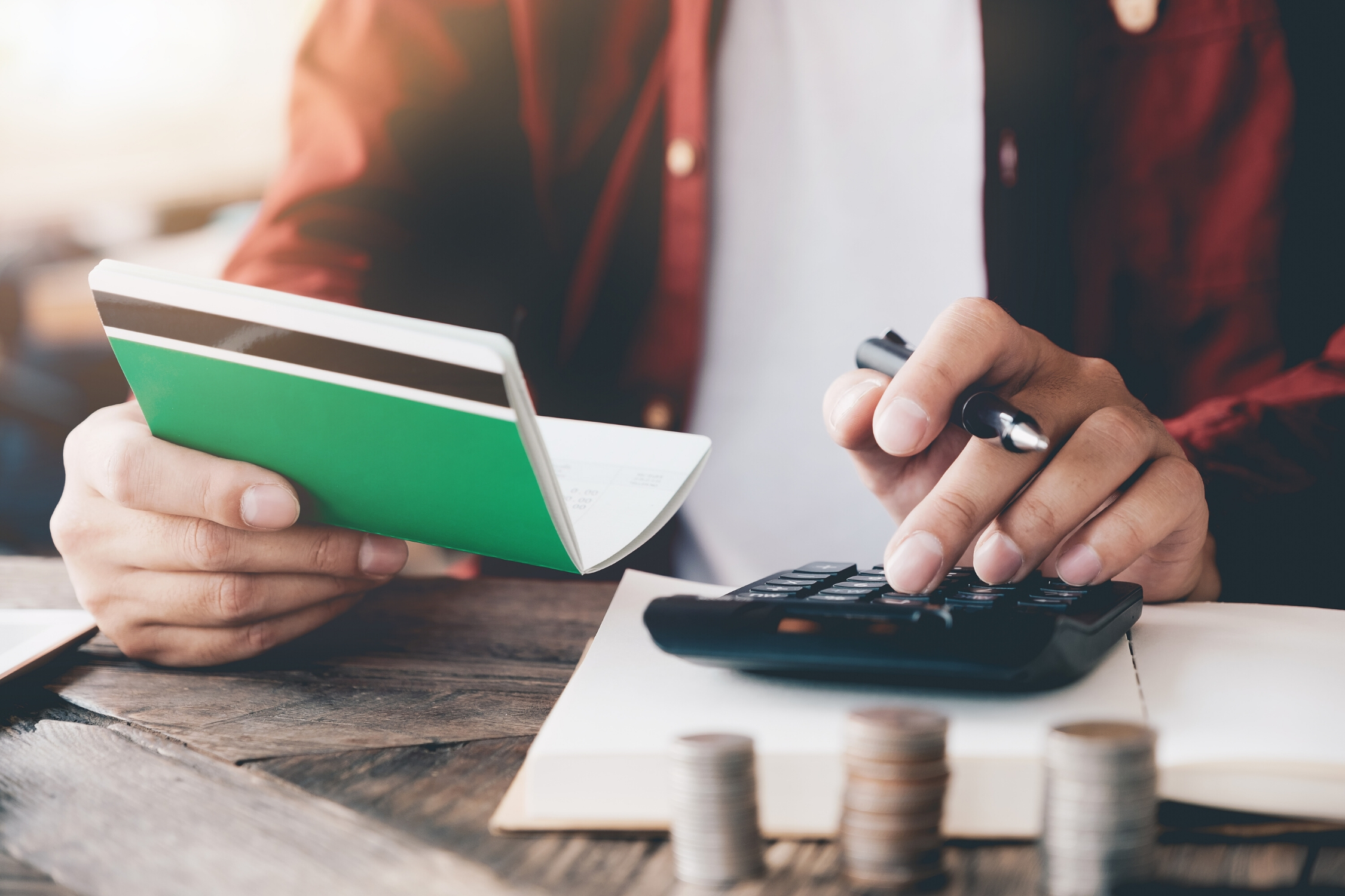 como presentar la declaración de la renta online