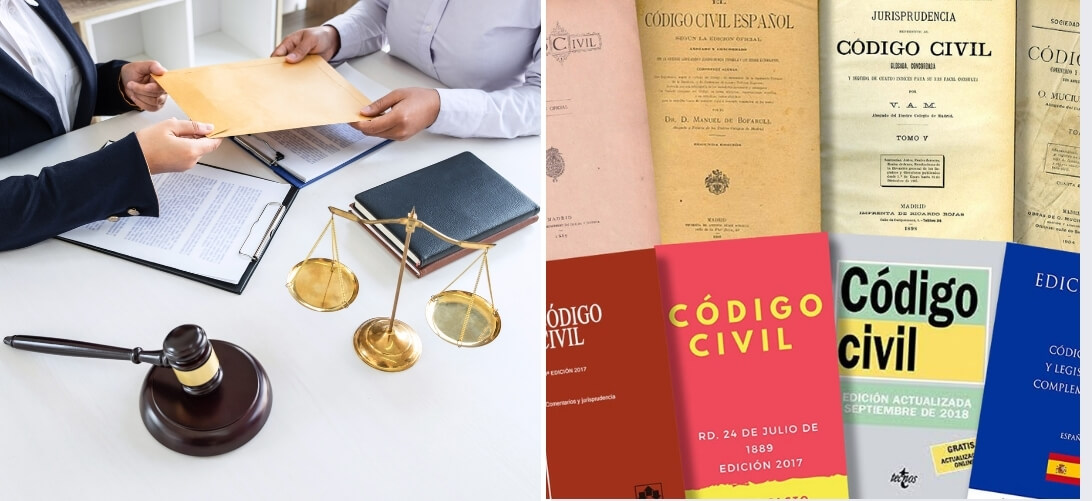Por qué y cómo hacer una renuncia a la herencia