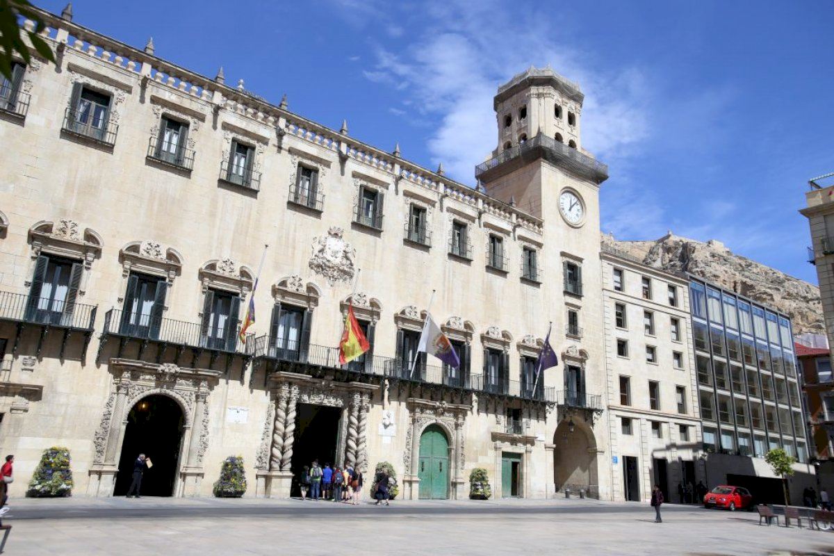 ayudas ayuntamiento de alicante para autónomos