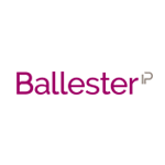 Ballester IP