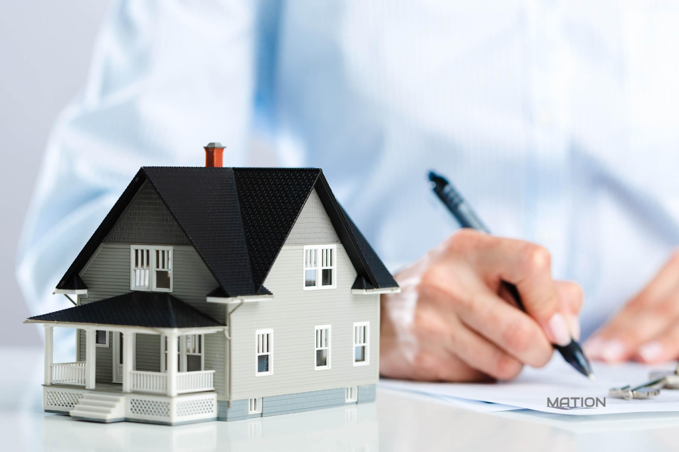 herencia vivienda habitual
