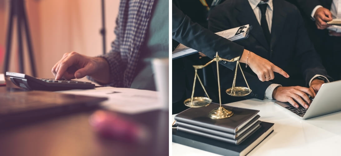 Las nuevas medidas en presupuestos generales en las novedades fiscales