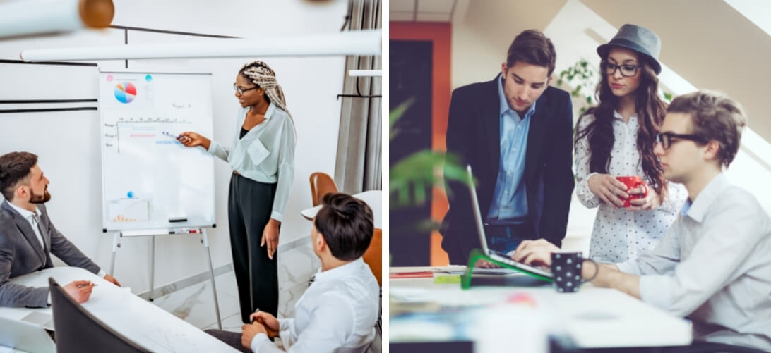 ley de startups, características y objetivos de la nueva ley