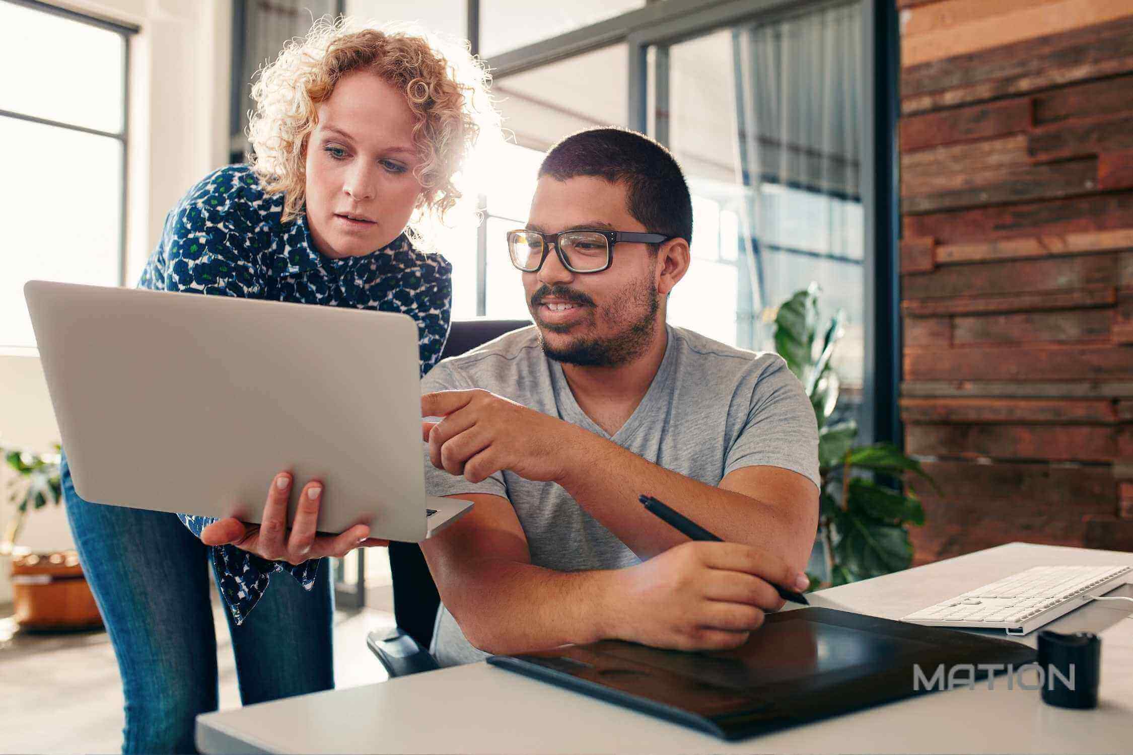 ayuda para startups