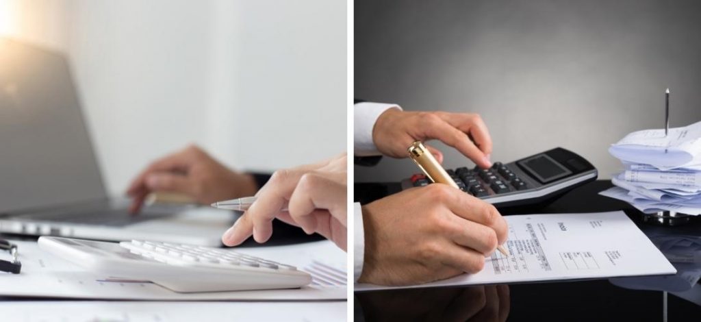 impuesto sobre sucesiones y donaciones alicante