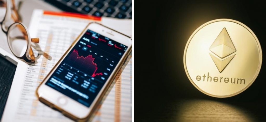 futuro-de-las-criptomonedas