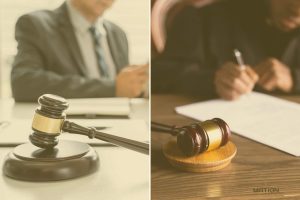 declaración herederos abintestato