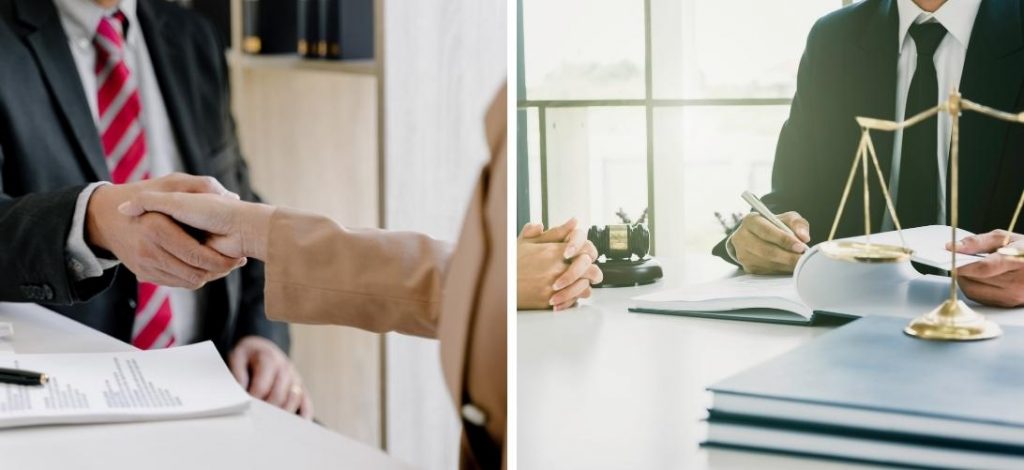 asesoria-fiscal-alicante