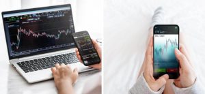 Wallets de criptomonedas