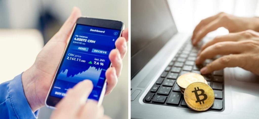bajada-criptomonedas-mercado