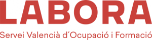 subvencion-labora