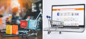 Cambios IVA comercio electrónico 2022 y a quién afecta