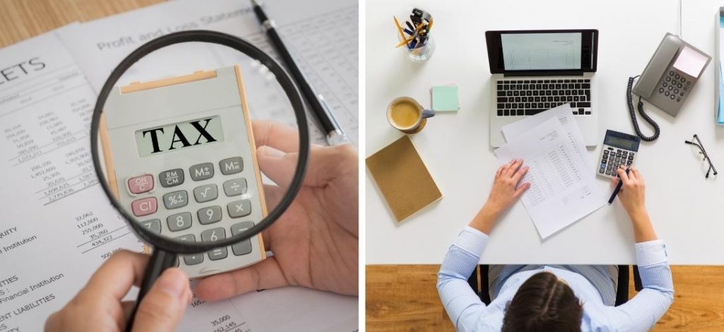Novedades fiscales 2022, en el IRPF, en el impuesto de sociedades, en el de valor añadido y actividades económicas o valor añadido