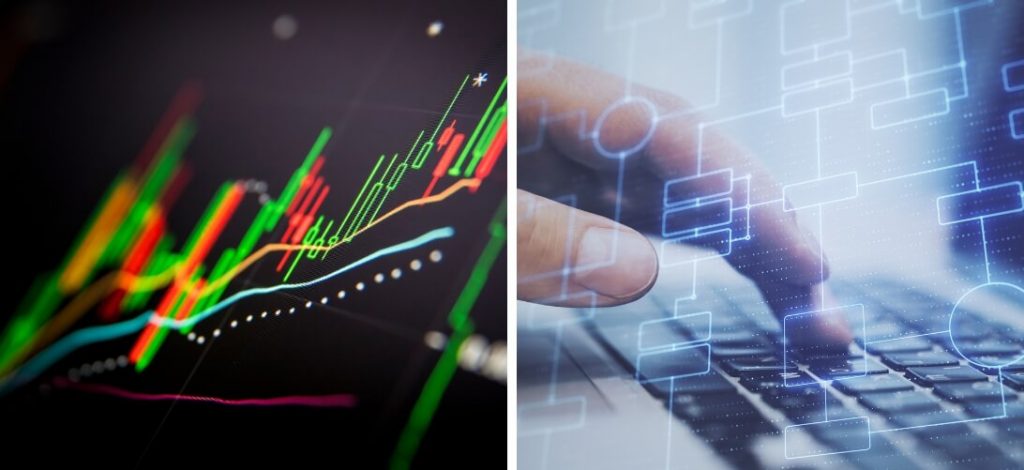 Cuidado con estas estafas en criptomonedas