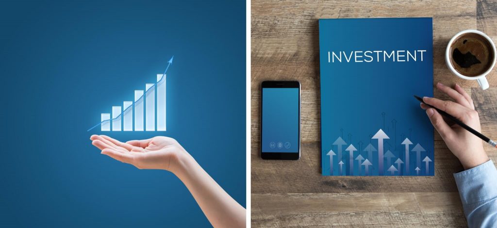 Por qué invertir en renta fija es una buena idea. La renta fija suele asociarse con varias ventajas para los inversores, ya que se trata de un formato generalmente con baja volatilidad y poco riesgo; algo que resulta adecuado para aquellos inversores que valoran la seguridad