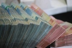 asesoria del impuesto de grandes fortunas