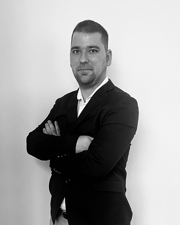 Jorge Berenguer