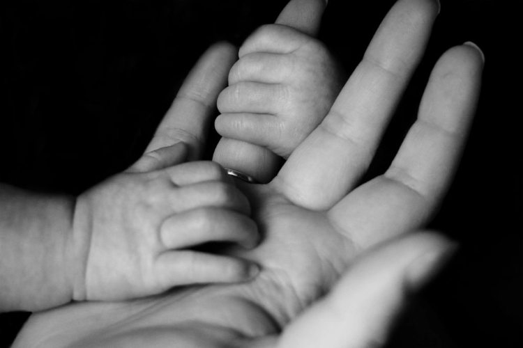 nacimiento hijo autónomo prestaciones