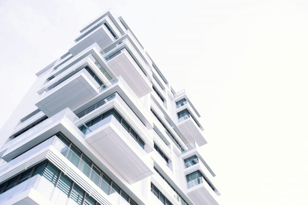 Deducciones Renta a la vivienda habitual