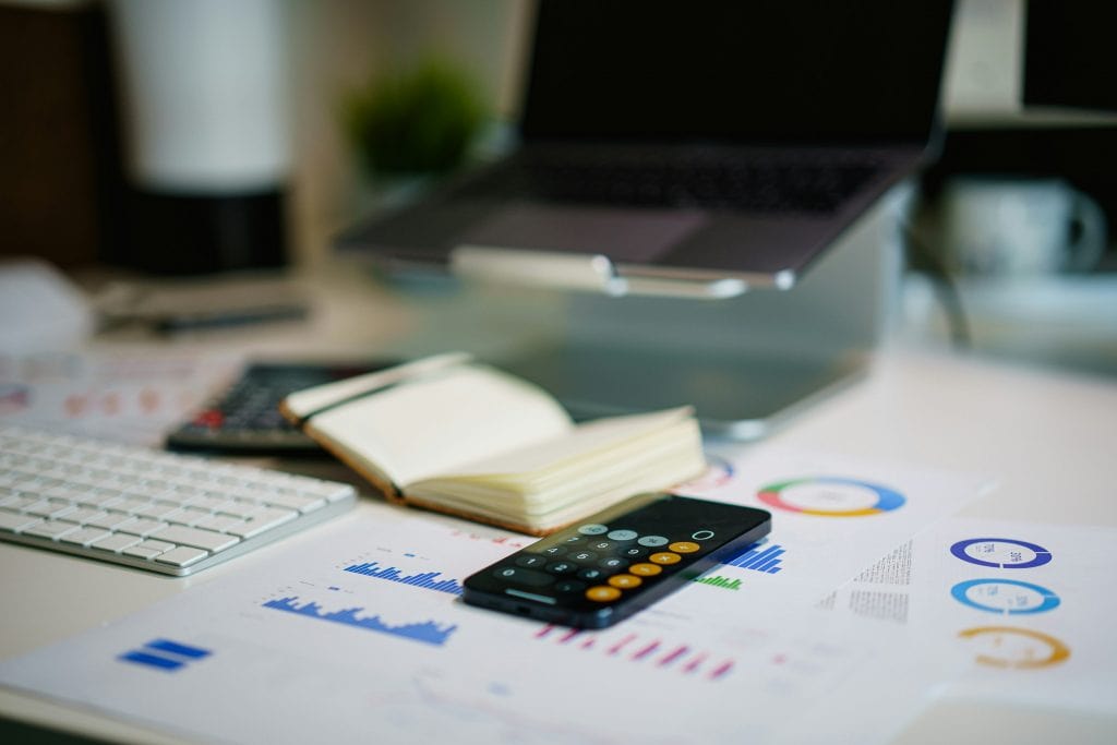Facturación de empresas y autónomos Facturación de empresas y autónomos