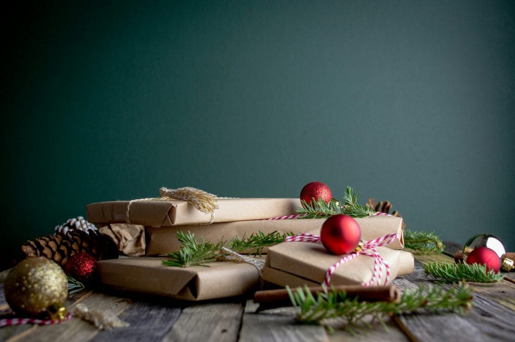 Paga extra de Navidad en las Empresas