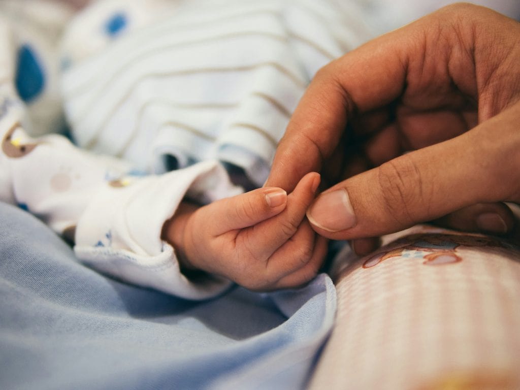Prestación hijos a tiempo parcial Prestación hijos a tiempo parcial