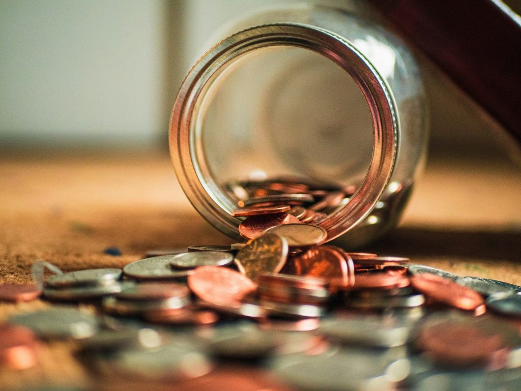 Gravamen Impuesto Solidaridad Grandes Fortunas Gravamen Impuesto Solidaridad Grandes Fortunas