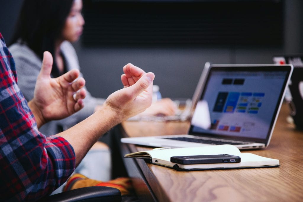 fiscalidad ventas comercio online entre particulares fiscalidad ventas comercio online entre particulares