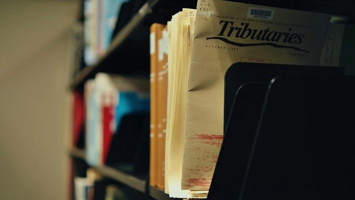gestión de documentos en empresas gestión de documentos en empresas