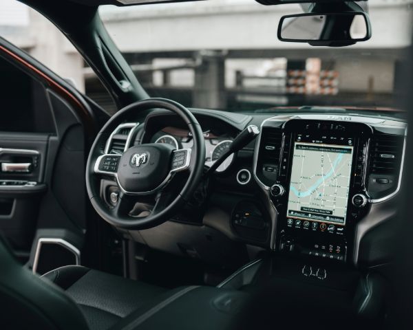 Régimen Especial Bienes Usados - Coche de segunda mano Régimen Especial Bienes Usados - Coche de segunda mano