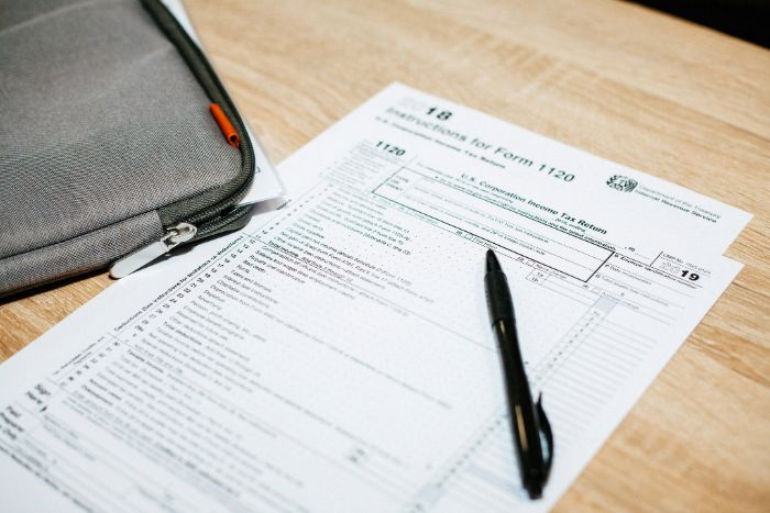 Tasas a impuestos IVA y facturación para empresarios Tasas a impuestos IVA y facturación para empresarios