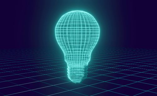 Transformación digital y éxito empresarial