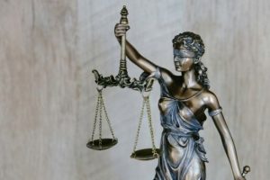 Asesoramiento a empresas cumplimiento legal Asesoramiento a empresas cumplimiento legal