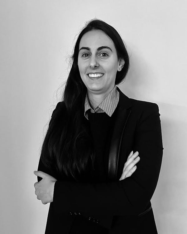 Marina Bagur