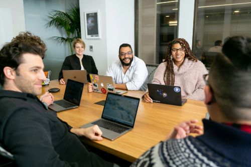 Asesoramiento laboral a empresas Asesoramiento laboral a empresas