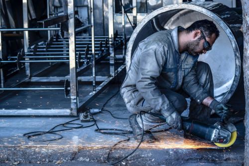 consultas a asesoría laboral y empleo 2025