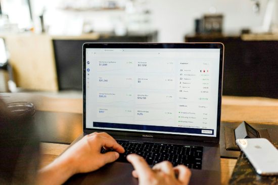 Asesoramiento SOCIMIs, Riesgos, Ventajas y Beneficios Asesoramiento SOCIMIs, Riesgos, Ventajas y Beneficios