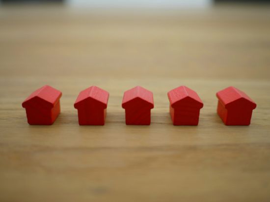 Deducciones Irpf por vivienda habitual Deducciones Irpf por vivienda habitual