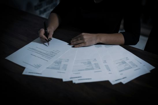 Impuesto de Sociedades bajada de porcentaje