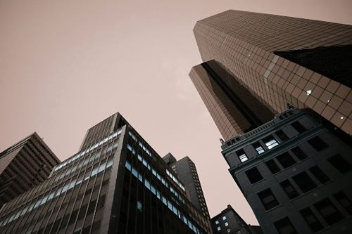 Ahorro con porcentaje impuesto de sociedades Ahorro con porcentaje impuesto de sociedades