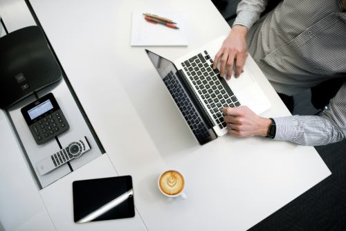 Impuesto de Sociedades, novedades para empres Impuesto de Sociedades, novedades para empresas