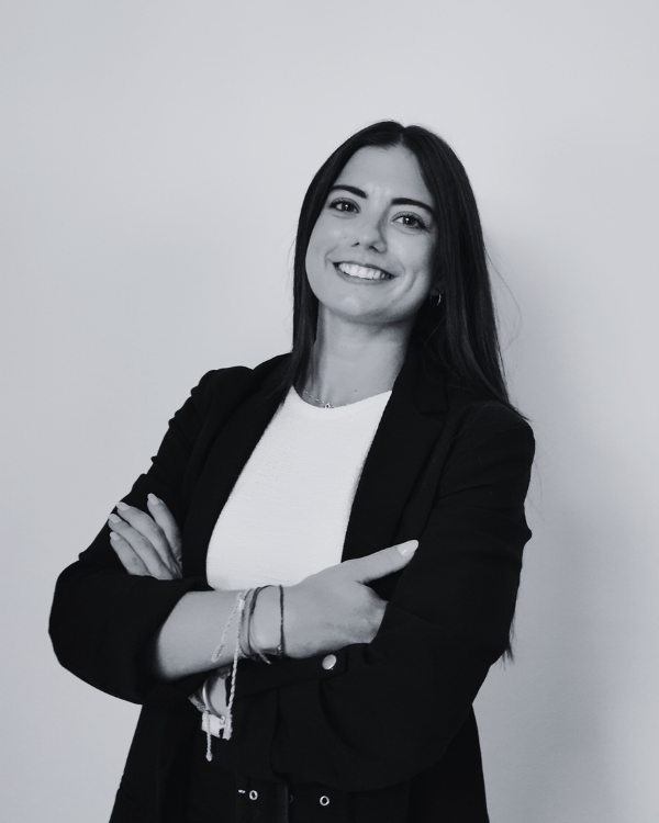 Gemma Marroquí