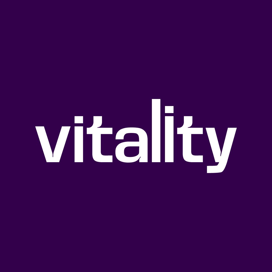 Vitality Inmobiliaria