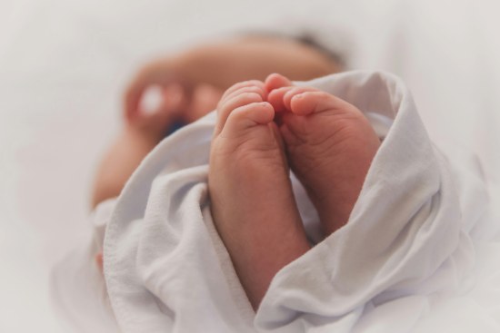 Permisos de trabajo nacimiento hijos