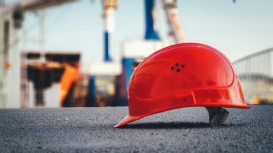 horas extraordinarias asesoramiento laboral Alicante