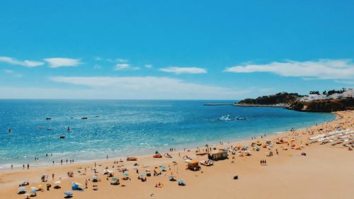 vacaciones y permisos retribuidos asesoramiento