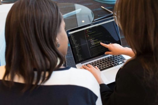 análisis para empresas con enfoque estratégico análisis para empresas con enfoque estratégico