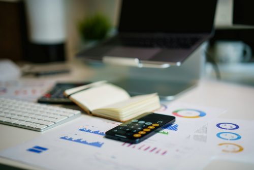 devolución del IVA por entidades no residentes en España